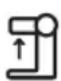 BOSCH MUM48A06 - → Eik. © - 1