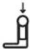 BOSCH MUM48A06 - → Kuva C - 9