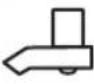 BOSCH MUM48A06 - → Fiigura C - 6