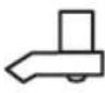 BOSCH MUM48A06 - → Малюнок © - 6