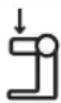 BOSCH MUM48A06 - → Eik. © - 5