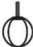 BOSCH MUM48A06 - → Малюнок © - 3