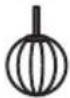 BOSCH MUM48A06 - → Billede C - 2
