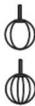 BOSCH MUM48A06 - Klopgarde (6a) - 1