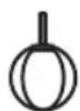BOSCH MUM48A06 - Temel tarif - 2