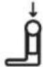 BOSCH MUM48A06 - → Fiigura C - 9