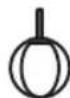 BOSCH MUM48A06 - → Figura D - 1