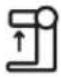 BOSCH MUM48A06 - → Fiigura C - 1
