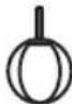 BOSCH MUM48A06 - 1