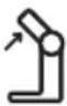 BOSCH MUM48A06 - → Eik. © - 16