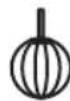 BOSCH MUM48A06 - Przygotowanie - 2