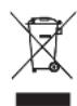BOSCH MUM48A06 - Avfallshantering - 1