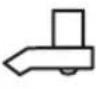 BOSCH MUM48A06 - → Рисунок © - 6