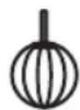 BOSCH MUM48A06 - Temel tarif - 1