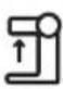 BOSCH MUM48A06 - → Рисунок © - 1