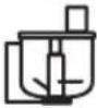 BOSCH MUM48A06 - → Рисунок © - 11