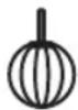 BOSCH MUM48A06 - → Eik. © - 2