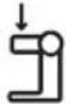 BOSCH MUM48A06 - → Fiigura C - 5