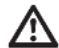 BOSCH MUM48A06 - Fare for skoldning! - 1