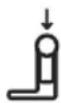BOSCH MUM48A06 - → Eik. © - 9