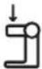 BOSCH MUM48A06 - → Billede C - 5