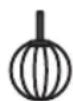 BOSCH MUM48A06 - Claras - 1