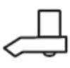 BOSCH MUM48A06 - → Eik. © - 6