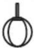 BOSCH MUM48A06 - → Billede C - 3