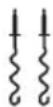 BOSCH CleverMixx MFQ2620G - Grundrecept - 1
