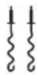 BOSCH CleverMixx MFQ2620G - Basisrecept - 1