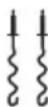 BOSCH CleverMixx MFQ2620G - Grundrecept - 3