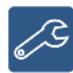 BOSCH SMU67MW04S - Kundeservice - 2
