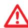 BOSCH SMU67MW04S - Elektrisk tilslutning - 1