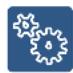 BOSCH SMU67TW05S - Programskift - 1