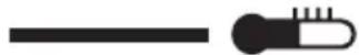 METABO SB 18 L BL - Uqqnifcwnfghh hifnhlwnnph injup (4) uwnlnd h wiflnhwn - 1