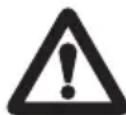 METABO SB 18 L BL - Consignes de sécurité particulières - 1