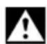METABO SB 18 L BL - General Safety Information - 2