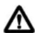 METABO SB 18 L BL - Bestimmungsgemäße Verwendung - 1