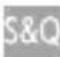 PANASONIC Lumix DC-G100 - Indstilling af prioritetstilstanden for video eller billeder - 8