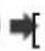 PANASONIC Lumix DC-G100 - [Indbygget mikrofon] - 3