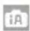 PANASONIC Lumix DC-G100 - [Filterindstillinger] - 1