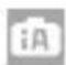 PANASONIC Lumix DC-G100 - Indstilling af prioritetstilstanden for video eller billeder - 1