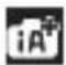 PANASONIC Lumix DC-G100 - Optagelse med bracket - 2
