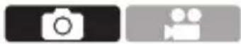 PANASONIC Lumix DC-G100 - Optagelse med Post Fokus - 2