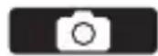 PANASONIC Lumix DC-G100 - Menuen [Intelligent auto] - 11