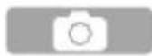 PANASONIC Lumix DC-G100 - [AF brugerindstil.(Video)] - 11