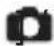 PANASONIC Lumix DC-G100 - Billedstabiliseringsindstillinger - 15