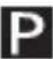PANASONIC Lumix DC-G100 - Hvidbalance (WB) - 3