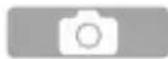 PANASONIC Lumix DC-G100 - [Lydoptageniveau visning] - 15