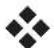 PANASONIC Lumix DC-G100 - Luk menuen. - 3